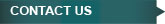 contact-us