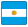 espanol