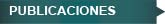 Publicaciones